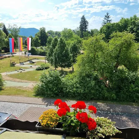 Ferienwohung Villa Caecilie Bad Sooden-Allendorf Room photo
